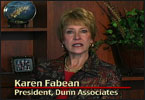 Karen Fabean