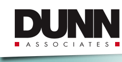 Dunn Associates